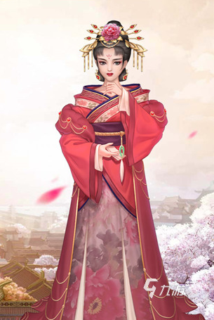女生盘点 2025流行的养成推荐麻将胡了电子游戏热门的养成游戏(图3)