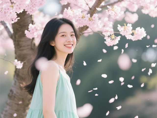 什么品性人品好的女人往往有这三个特征PG麻将胡了网站入口穿什么衣服多半是(图3)