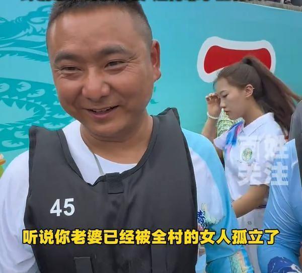 只能炫米饭张口直接国粹哥喜获全市最佳！PG电子游戏麻将胡了国粹鼓手后续：上岸