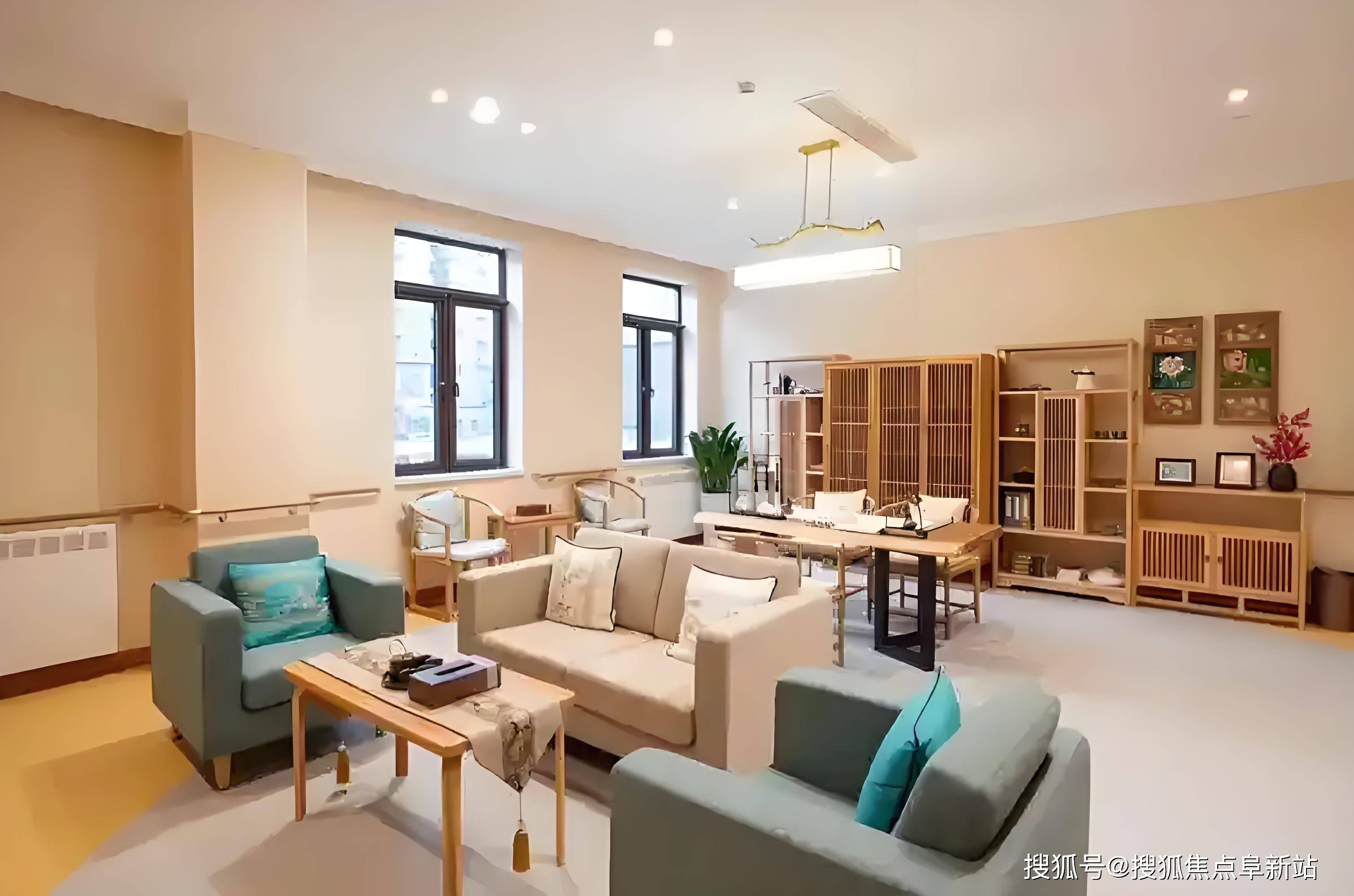 料中心深度剖析：费用诠释；地址路径；电话预约麻将胡了试玩模拟器2025年北京亦庄