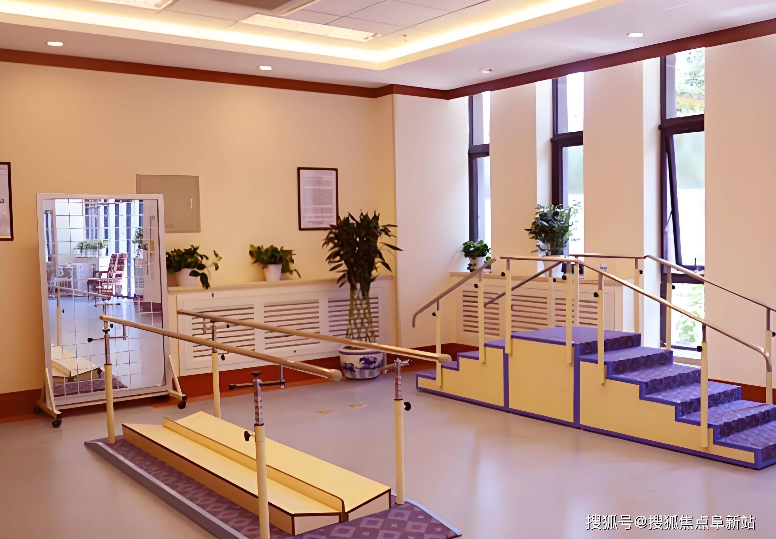 料中心深度剖析:费用诠释;地址路径;电话预约麻将胡了试玩模拟器2025年北京亦庄养老照(图3) 料中心深度剖析:费用诠释;地址路径;电话预约麻将胡了试玩模拟器2025年北京亦庄养老照(图3)