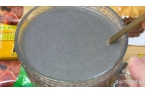 选择易主？黑芝麻背后暴露了哪些传承困局麻