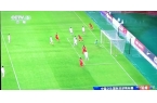 中国队2：2战平越南无缘两连胜！麻将胡了
