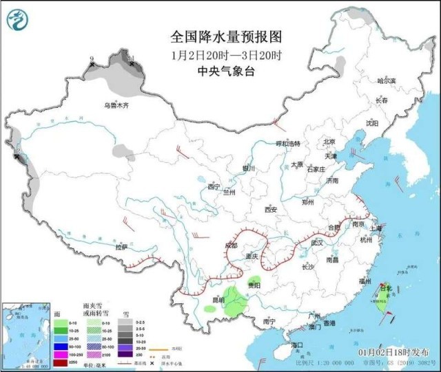 打针来“救”？医生：增高针不能滥用麻将胡了试玩青年早新闻｜孩子身高不够(图6)