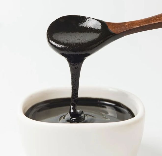 ”甜品为什么让这么多年轻人上了头？PG麻将胡了免费模拟器一碗“老干部(图12)