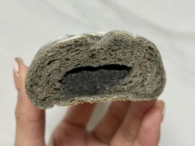 ”甜品为什么让这么多年轻人上了头？PG麻将胡了免费模拟器一碗“老干部(图13)